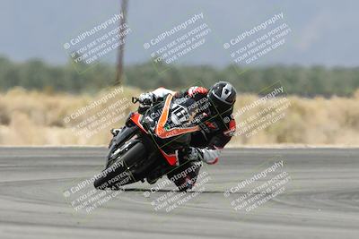 media/Apr-18-2025-CVMA Friday Practice (Fri) [[88baa45499]]/Racer 4-Trackday/Session 5 (Turn 16)/